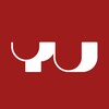 Логотип телеграм канала @yuhu_shop — БРЕНДЫ оригинал| Шоппинг за рубежом| Одежда, обувь, витамины