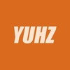 Логотип телеграм канала @yuhz_news — YUHZ • 유어즈 • Pinnacle Entertainment