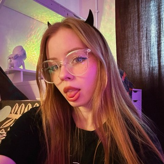 Логотип телеграм канала @yui_woo — Yuiwoo