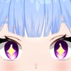 Логотип телеграм канала @yuichnitsa — Юичница