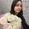 Логотип телеграм канала @yuilffffffff — не деля