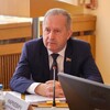 Лагатып тэлеграм-канала yuinarkevich — Наркевич Ю.И.