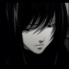 Логотип телеграм канала @yuinxu — yuìn xu