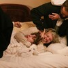 Логотип телеграм канала @yuiteas — юичи . .