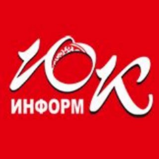 Telegram арнасының логотипі yujanka — yujanka.kz