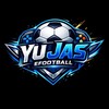 Telegram kanalining logotibi yujaspes — Yu Jas EFootball
