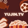 Logo of telegram channel yujin_tv — YUJIN TV 🪼🇰🇷