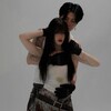 Логотип телеграм канала @yujinavi_stock — Юджин | Ави | сток 😈