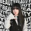 Logo of telegram channel yujinwrode — 유 ʜᴀʀᴅ ᴛᴏ