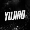 Logo of telegram channel yujirovtdm — YUJIRO
