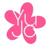 Logo saluran telegram yujo_stor — Yujo