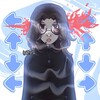 Логотип телеграм канала @yuk0frartss — yuk0frartss | РЕСТ
