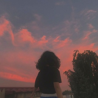 Логотип телеграм канала @yukamus1c — 𝕐𝕦𝕜𝕒'𝕤 𝕡𝕝𝕒𝕪𝕝𝕚𝕤𝕥 🍥