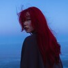 Логотип телеграм канала @yukarsten — юля карстен