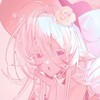 Логотип телеграм канала @yukaru_yuyu — yukaru - yu yu !! ⊹ ࣪ ˖