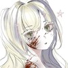 Логотип телеграм канала @yukasyka — yukasyka
