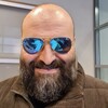 Логотип телеграм канала @yukhanovnick — Николай Юханов