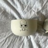 Логотип телеграм канала @yuki0t_t — ʾ۪۫ׄ Japanese Yuki ׅ ࣪. ࣳ