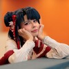 Логотип телеграм канала @yuki_cosplay — Юковые будни