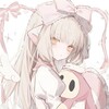 Логотип телеграм канала @yuki_fawn — ୨୧ ֺ۪ ♡⊹꒰ఎyuki fawn໒꒱꒰ ⊹♡ ֺ۪ ୨୧