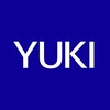 Logotipo do canal de telegrama yuki_man - YUKI