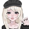 Логотип телеграм канала @yukiartoff — 𝒴𝓊𝓀𝒾.•𝒮𝓁𝒾𝓅𝓅𝒾ℯ•.𝄞
