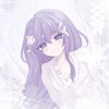 电报频道的标志 yukicover — ˚₊‧꒰აyuki - 天使雪໒꒱ ‧₊˚
