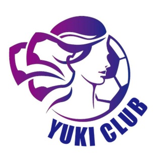 电报频道的标志 yukikikiki12 — 💖小妹免費心水推介Channel