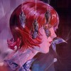 Логотип телеграм канала @yukineda — YuKineda ✧