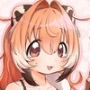 Логотип телеграм канала @yukino_ai — Юкино Ай