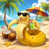 Logo of telegram channel yukinuki — Удавы🐍
