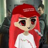 Логотип телеграм канала @yukiweb3 — web что-то там