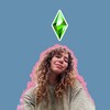 Логотип телеграм канала @yukkazdes — Юкка здесь