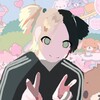 Логотип телеграм канала @yukki_chi — Канава Юкки