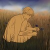 Логотип телеграм канала @yukkiihlamovnik — Хламовник Юкки🌱
