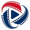 Telegram kanalining logotibi yuklakino — Yukla Kino