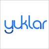 Telegram kanalining logotibi yuklar_uz_official — Yuklar.uz - мировые грузоперевозки