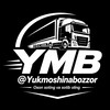 Telegram kanalining logotibi yukmoshinabozzor — Йук Мошина Бозор