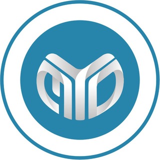 Logo saluran telegram yukmuhasabahdiri — yukmuhasabahdiri