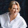 Логотип телеграм канала @yuko7955900 — Юлия КОлесниченко | Скрытая логика бизнеса