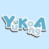 电报频道的标志 yukonga13579 — YuKongA