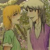 Логотип телеграм канала @yukopridejewerly — Бижутерия Юко🥰