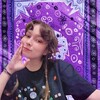 Логотип телеграм канала @yukopsd — Yukö.psd