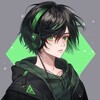 Логотип телеграм канала @yukriellex_play_dota — Yukriellex's Sanctuary