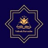 Telegram channel ✨Yuksak Parvozim✨ logo