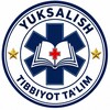 Telegram channel "YUKSALISH_TIBBIYOT_TA'LIM" club logo