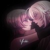 Логотип телеграм канала @yuktapk — ʙᴩᴏдᴇ юᴋᴋи｡