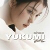 Logo of telegram channel yukumishop — 𝚢𝚞𝚔𝚞𝚖𝚒 shop
