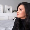 Логотип телеграм канала @yukvon — Юлия Квон | Коуч, тренер личностного роста 🚀