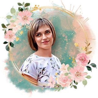 Логотип телеграм канала @yul_zenpws — Юлия о счастье/ ресурсное состояние/таланты